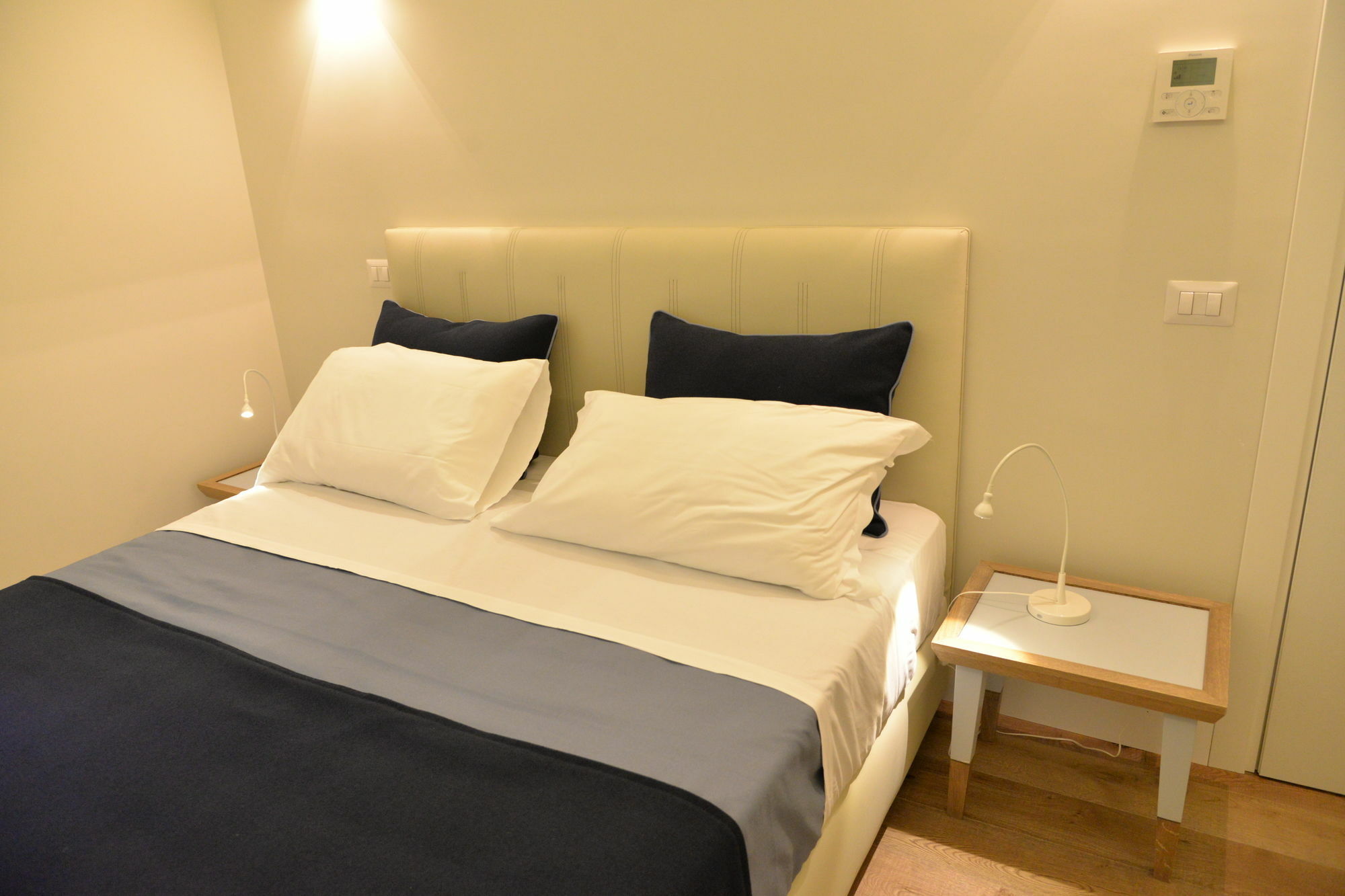 Little Rose Residence Rome Extérieur photo